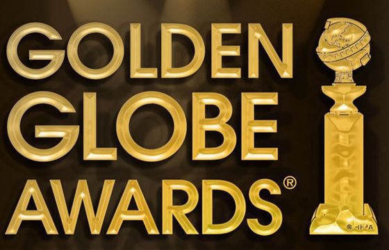 "Zniewolony" i "American Hustle" - poznaliśmy nominowanych do 71. Złotych Globów