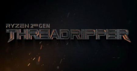Nowe procesory AMD Ryzen Threadripper zaoferują 32 rdzenie/64 wątki