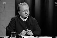 fot. YouTube/Telewizja Trwam