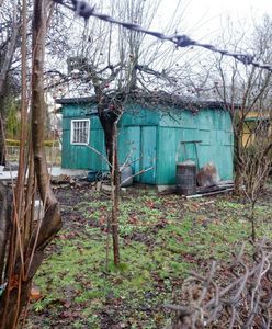 Były kochanek księdza z zimną krwią zabił cztery osoby. "Mariusz: maszyna do zabijania"