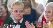 Sądny dzień. Syn przyszłej królowej Norwegii usłyszy wyrok