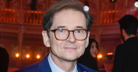 Przemysław Babiarz PIERWSZY RAZ zabrał głos po aferze na Igrzyskach Olimpijskich. "Nie spodziewałem się, że aż tak wielu ludzi udzieli mi wsparcia"