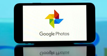 Zmiana w Zdjęciach Google: kosz pusty po 30 dniach