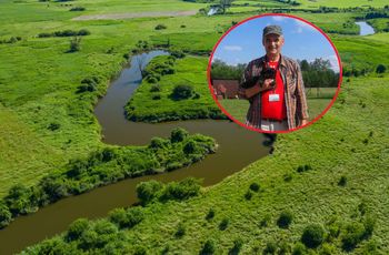 Prawdziwych turystów już prawie nie ma. "Mam złe doświadczenia z pielgrzymkami"