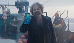 Ekstremalne testy Huawei Mate20 Pro. Polska kampania w 13 europejskich krajach