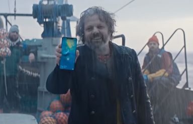 Ekstremalne testy Huawei Mate20 Pro. Polska kampania w 13 europejskich krajach