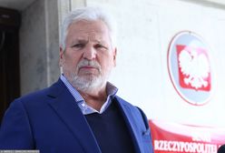 Putin i tak by wygrał? Kwaśniewski mówi, co pisali do niego Rosjanie