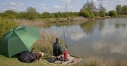Sypią się mandaty za szczupaka. Nawet 500 zł kary