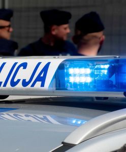 Zabiła córeczkę i synka. 34-latka usłyszała zarzuty