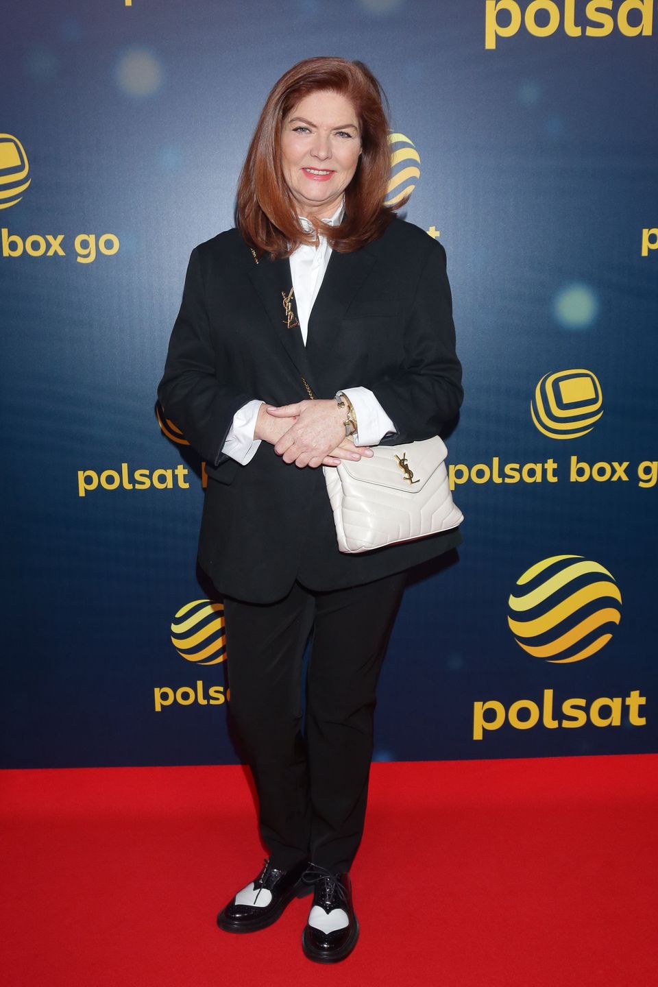 Katarzyna Dowbor