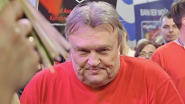 Obraz