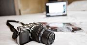 Olympus Pen Mini E-PM 2 - 260 gramów stylu i świetnej jakości [wideotest]