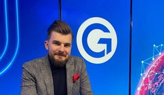 Goniec.pl z szefem sprzedaży. Przeszedł z agencji obsługującej Kanał Zero