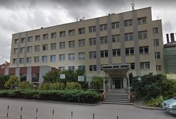 Oleśnica. Dyrekcja szpitala broniła kontrowersyjnego wpisu ws. kobiet w ciąży. "Jest bardzo dobry"