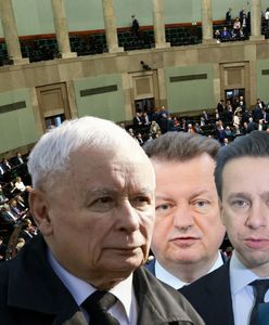 Zapytaliśmy o rządy PiS i Konfederacji. Jest nowy sondaż