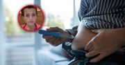 Ostrzeżenie dla pacjentów. "Nie są przeznaczone do użytku przez ludzi"