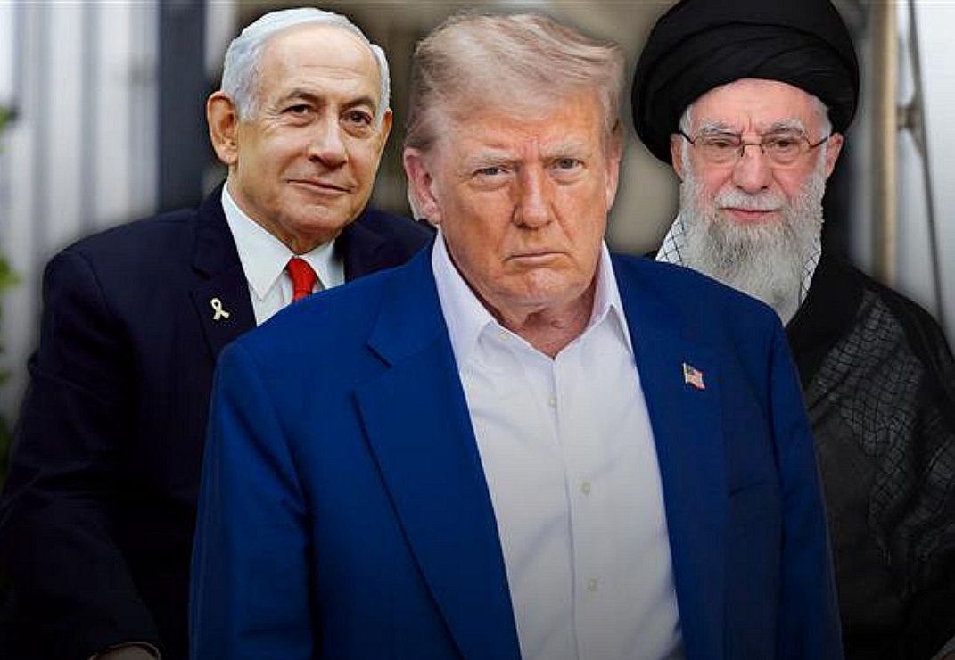 wiadomości,aktualności,WP Wiadomości Większe zagrożenie niż program nuklearny. Co się dzieje w Iranie?