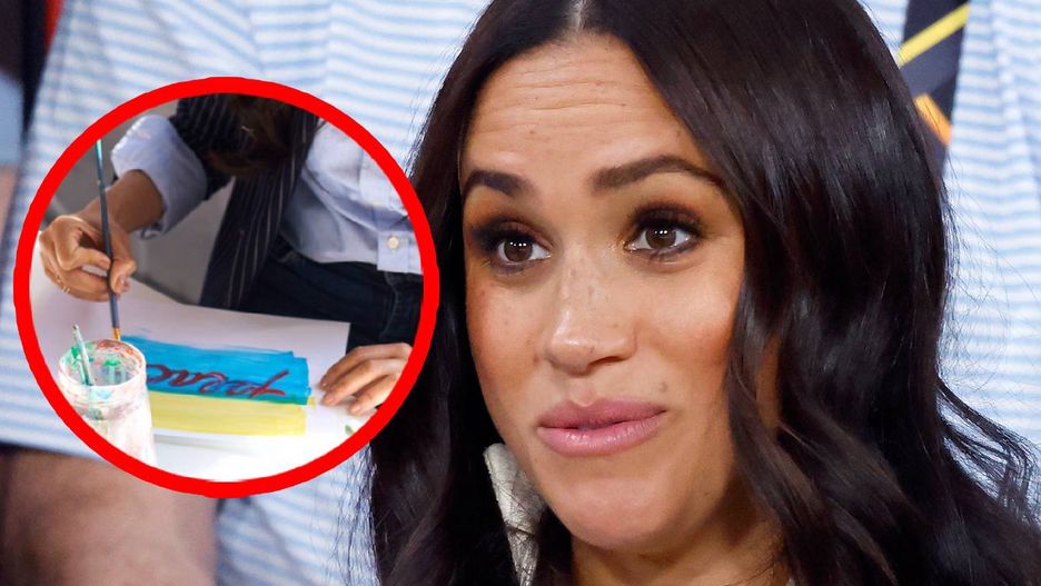 Getty Images, Twitter