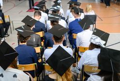 Uzupełniająca rekrutacja do szkół ponadpodstawowych 2025. Co warto wiedzieć?