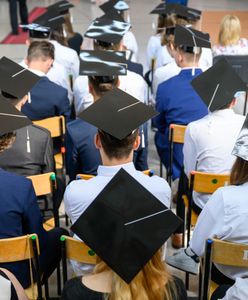 Uzupełniająca rekrutacja do szkół ponadpodstawowych 2025. Co warto wiedzieć?