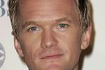 Neil Patrick Harris ma bliźniaki