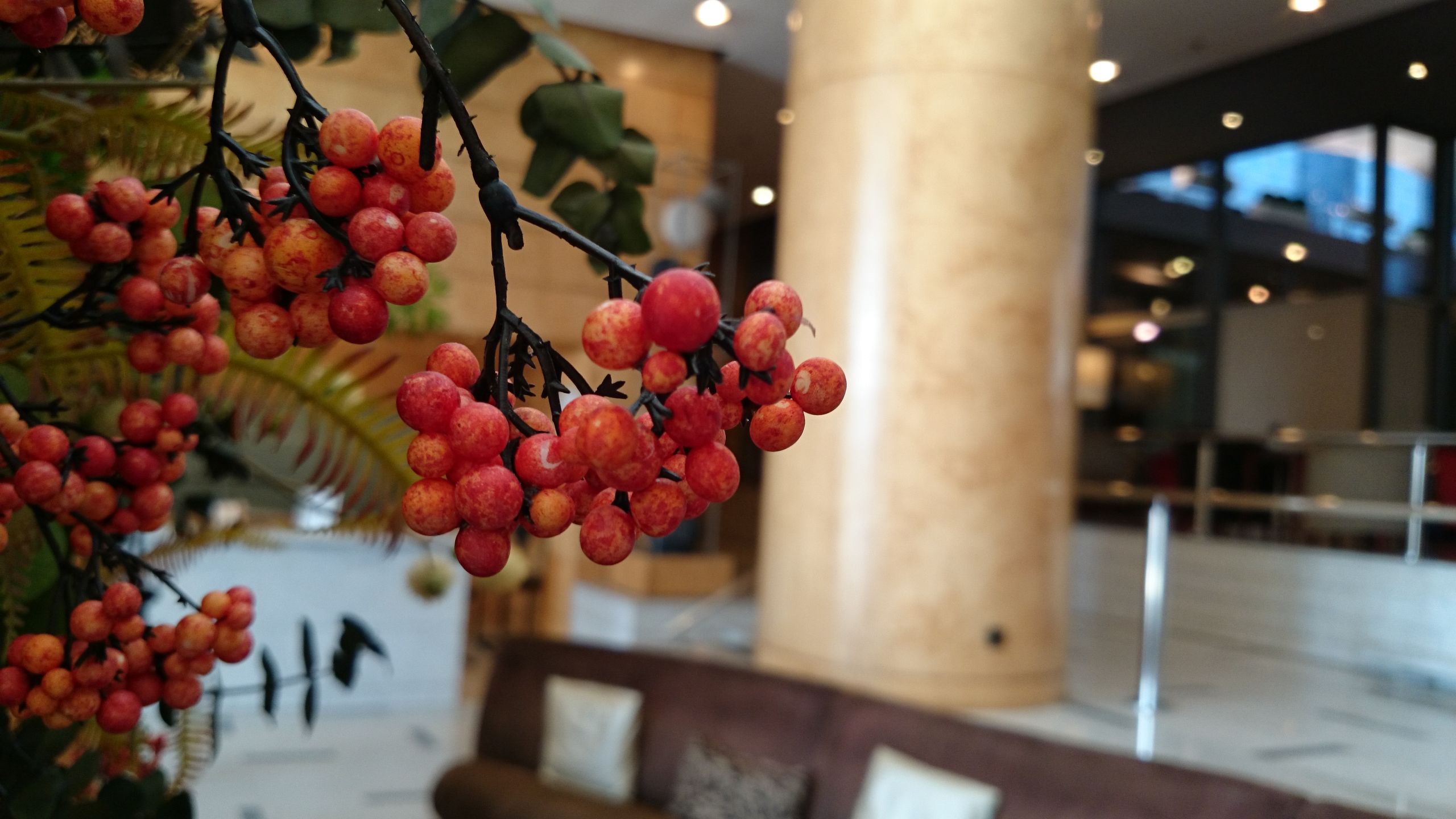 Sony Xperia Z2 to w tej chwili najlepszy telefon z Androidem 6