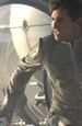 ''Oblivion'': Pierwszy polski zwiastun! [wideo]