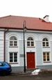 Książka i film ze wspomnieniami płockich Żydów, którzy przeżyli Holocaust
