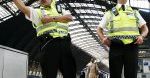 Brak dowodów przeciwko domniemanym terrorystom