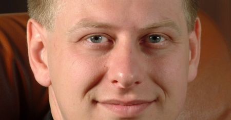 Czechy chcą nowego otwarcia Grupy Wyszehradzkiej
