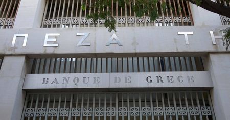 Dług Grecji. Ważne porozumienie szansą dla tego kraju