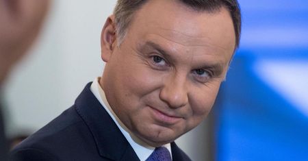 Kontrowersyjna ustawa w TK. „System emerytalny nie ma wypłacać wysokich świadczeń”