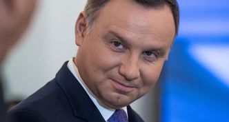 Kontrowersyjna ustawa w TK. „System emerytalny nie ma wypłacać wysokich świadczeń”