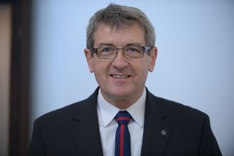 PiS ma swoją "komisję Palikota". Przedstawiciele biznesu wątpią, czy będzie skutecznie usuwać bariery biurokratyczne