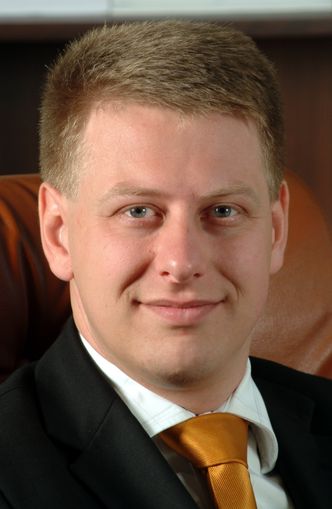 Czechy chcą nowego otwarcia Grupy Wyszehradzkiej