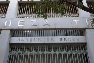 Dług Grecji. Ważne porozumienie szansą dla tego kraju