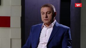 Mundial 2018. To dlatego Anglicy przegrali w półfinale. "Byli tak przygotowani, jak w swojej lidze"