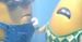 Cinema City prezentuje rozrabiające Minionki