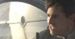 ''Oblivion'': Pierwszy polski zwiastun! [wideo]
