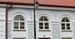 Książka i film ze wspomnieniami płockich Żydów, którzy przeżyli Holocaust