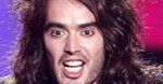 Russell Brand chce śpiewać z Tomem Cruise'em