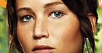 Jennifer Lawrence walczy o życie
