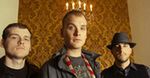 Weezer i Paramore śpiewają dla Muppetów