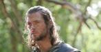 "Łowca i Królowa Lodu": Charlize Theron kontra Chris Hemsworth