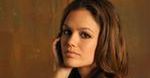 Rachel Bilson zawsze w majtkach