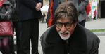 Bollywódzki bóg będzie promować Kraków w Indiach