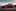 Tesla Model 3 z zasięgiem 150 km. Sam producent nie chce, żeby ktokolwiek ją kupił