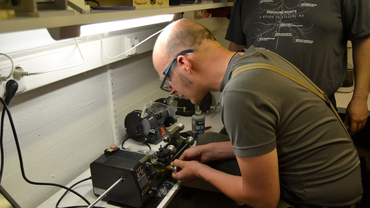 Klasy patronackie uruchomił już np. Volkswagen.