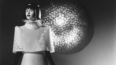 Tona papieru + 700 godzin pracy =...? 1