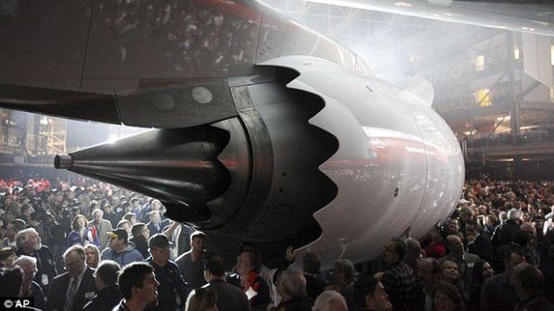 7 pomysłów, które mają zmienić świat. Czy aby na pewno? [cz. 1] 1